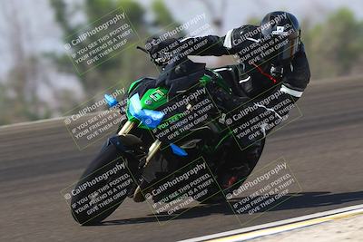 media/Sep-20-2025-TrackDaz (Sat) [[27f0cde673]]/C Group/1140am (Turn 2)/